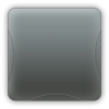 iscb016.png 45.64 KB