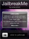 jailbreakme.jpg 15.49 KB