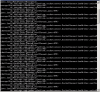 java-errors.gif 20.53 KB