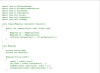 java.JPG 38.44 KB