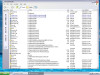 java.JPG 172.91 KB