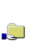 jbennet_avatar042408.gif 14.65 KB