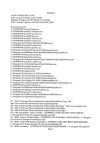 jse_menu_001.jpg 78.27 KB