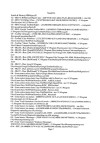 jse_menu_002.jpg 83.57 KB