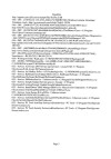 jse_menu_003.jpg 82.6 KB