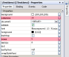 jtextarea_options.png 5.59 KB