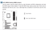 jumper_pin_location.PNG 54.43 KB