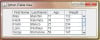 jy_Table1.jpg 17.05 KB