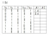 jytty.jpg 19.94 KB