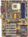 k7s6a-1.jpg 34.27 KB