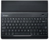 keyb2.jpg 32.28 KB
