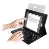 keyb5.jpg 24.68 KB