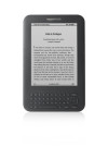 kindle001.jpg 52.16 KB