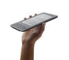 kindle002.jpg 36.64 KB