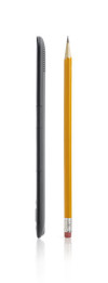 kindle003.jpg 8.36 KB