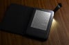 kindle004.jpg 66.82 KB