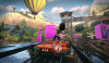 kinect-adventures.jpg 787.57 KB