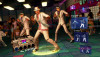 kinect-dance.jpg 164.02 KB