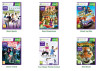 kinect-games.jpg 79.34 KB