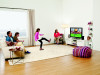 kinect-pic01.jpg 190.03 KB