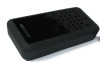 kitsoundx5.jpg 132.5 KB