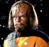 klingon.jpg 15.52 KB