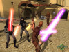 kotor.jpg 66.97 KB
