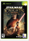 kotor_xbox.jpg 40.85 KB