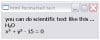 label_html1.jpg 8.6 KB