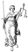 lady_justice.jpg 33.38 KB