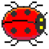 ladybug.gif 0.24 KB