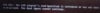 lan_error.jpg 16.41 KB
