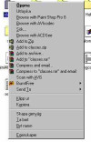 language.jpg 12.18 KB