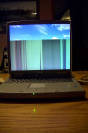 laptop.jpg 68.85 KB