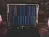 laptop.jpg 31.97 KB