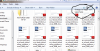 large_icon.PNG 67.18 KB