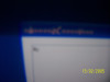 last_change_that_stayed.jpg 398.59 KB