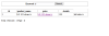 latest.png 8.07 KB