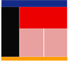 layout_1.jpg 12.79 KB