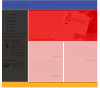 layout_1b.jpg 25.58 KB