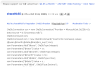 link.PNG 19 KB