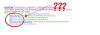 links.gif 10.84 KB