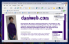 links_toolbar.gif 52.79 KB