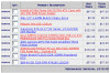 list43.jpg 79.96 KB