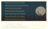 listenlight-15.jpg 23.85 KB