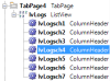 listview.png 4.83 KB