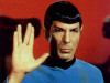 live_long_and_prosper.jpg 62.52 KB