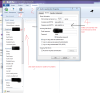live_mail_.PNG 144.01 KB