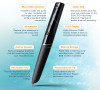 livescribe001.jpg 212.5 KB