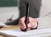 livescribe003.jpg 41.89 KB
